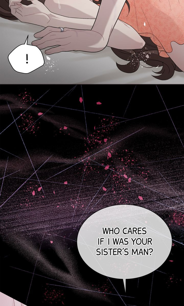 Read SF Fancy Free chapter 15 image 64 on Lezhin