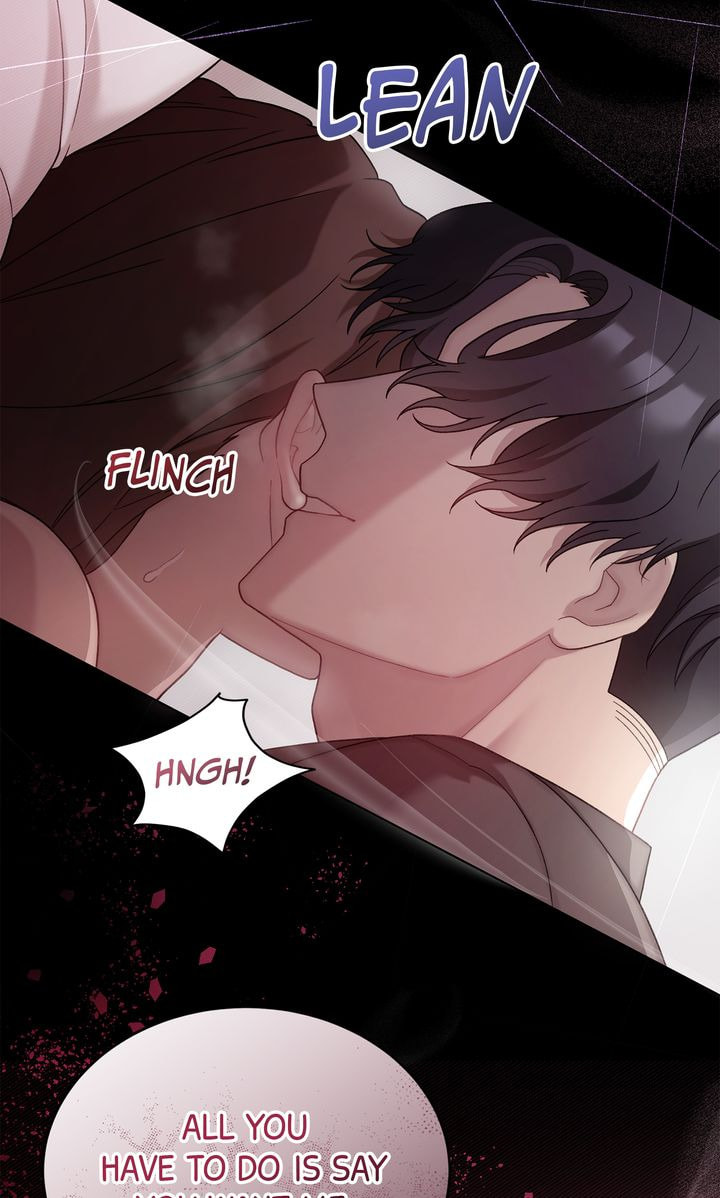 Read SF Fancy Free chapter 15 image 65 on Lezhin