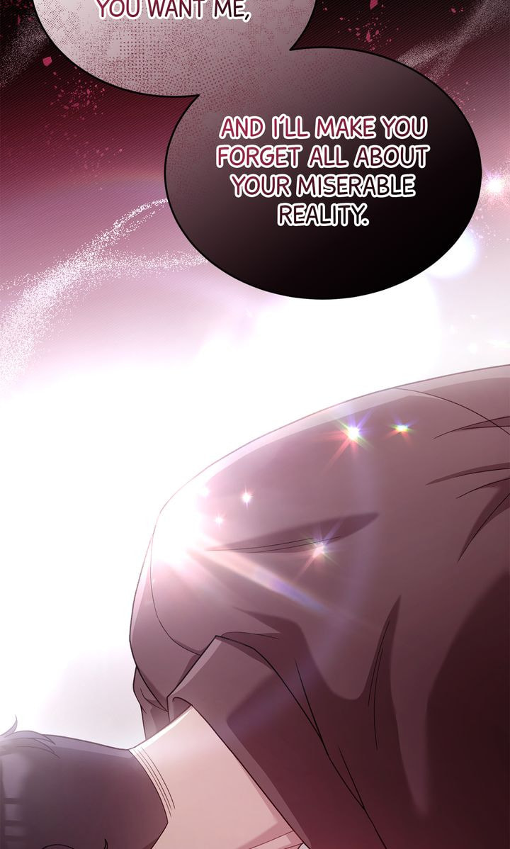 Read SF Fancy Free chapter 15 image 66 on Lezhin
