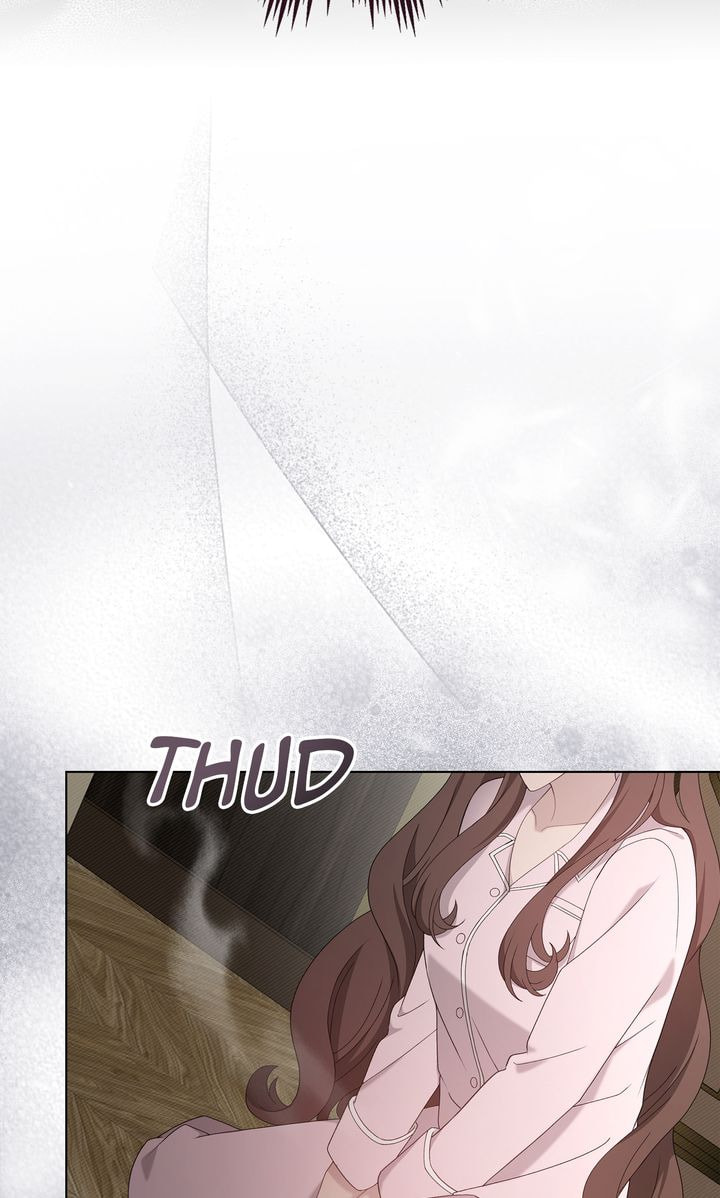 Read SF Fancy Free chapter 15 image 7 on Lezhin