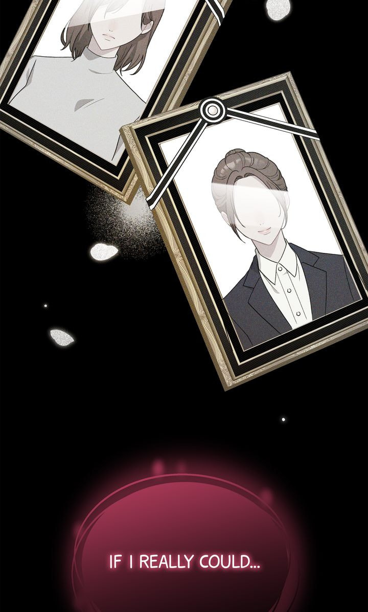 Read SF Fancy Free chapter 15 image 71 on Lezhin