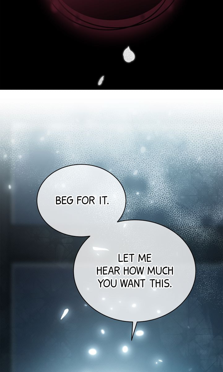Read SF Fancy Free chapter 15 image 72 on Lezhin
