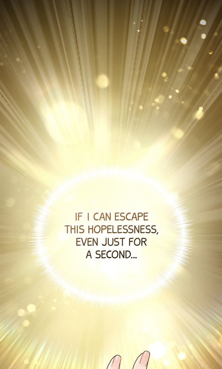 Read SF Fancy Free chapter 15 image 74 on Lezhin