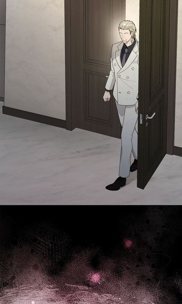 Read SF Fancy Free chapter 15 image 78 on Lezhin