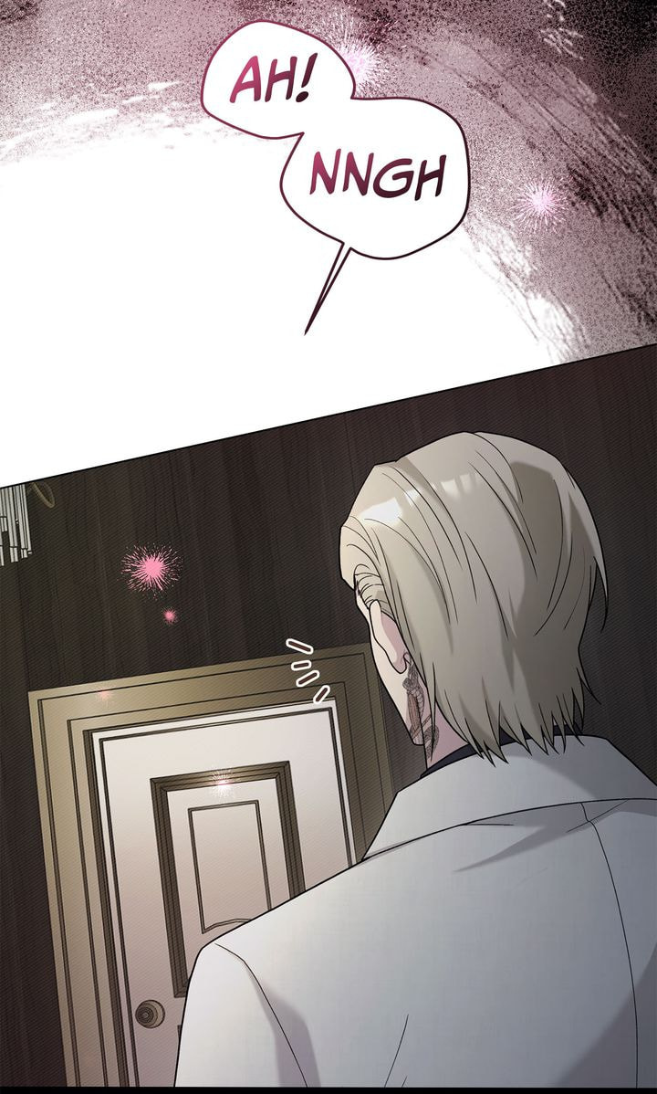Read SF Fancy Free chapter 15 image 79 on Lezhin