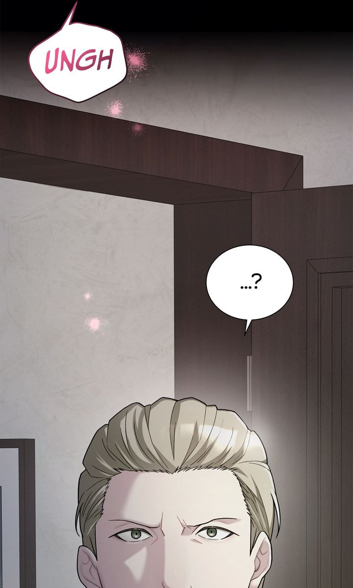 Read SF Fancy Free chapter 15 image 80 on Lezhin