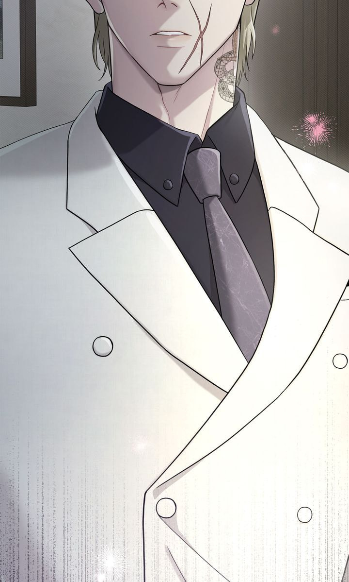 Read SF Fancy Free chapter 15 image 81 on Lezhin