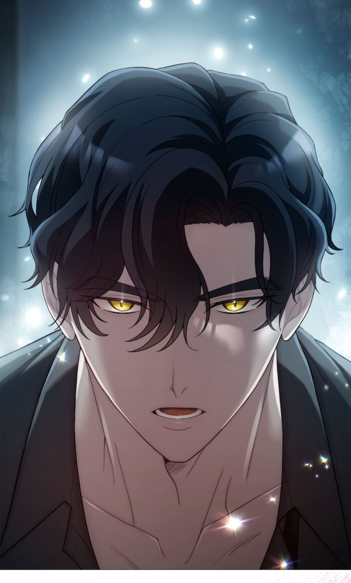Read SF Fancy Free chapter 16 image 1 on Lezhin