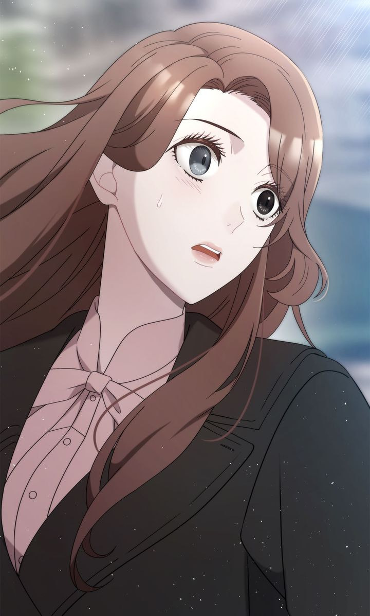 Read SF Fancy Free chapter 16 image 100 on Lezhin