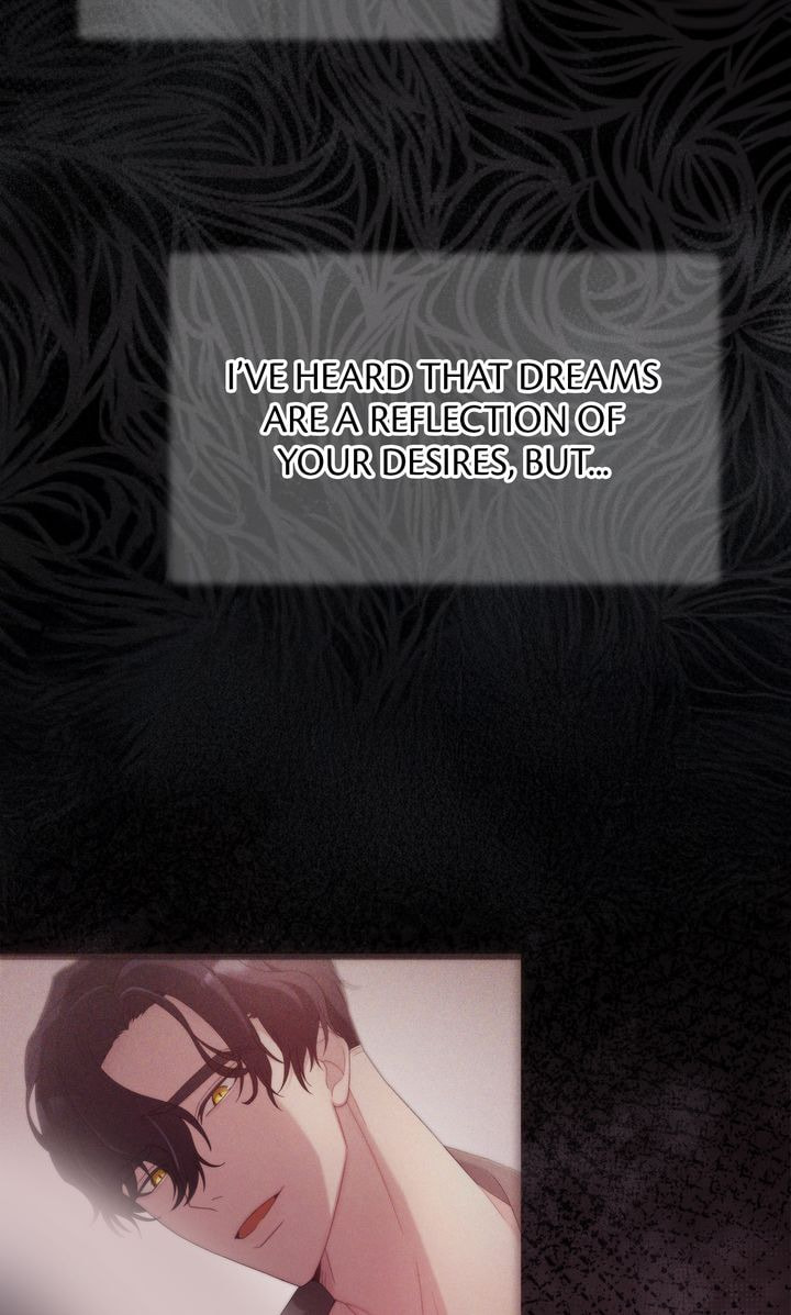 Read SF Fancy Free chapter 16 image 11 on Lezhin