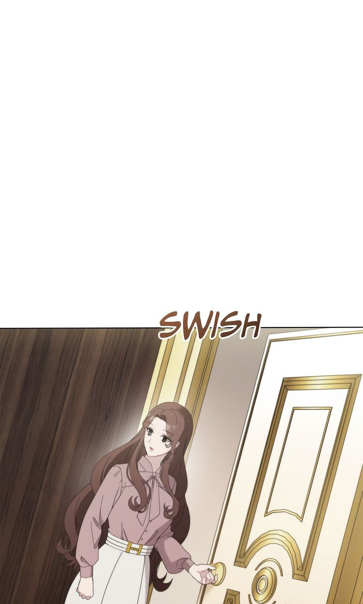 Read SF Fancy Free chapter 16 image 19 on Lezhin