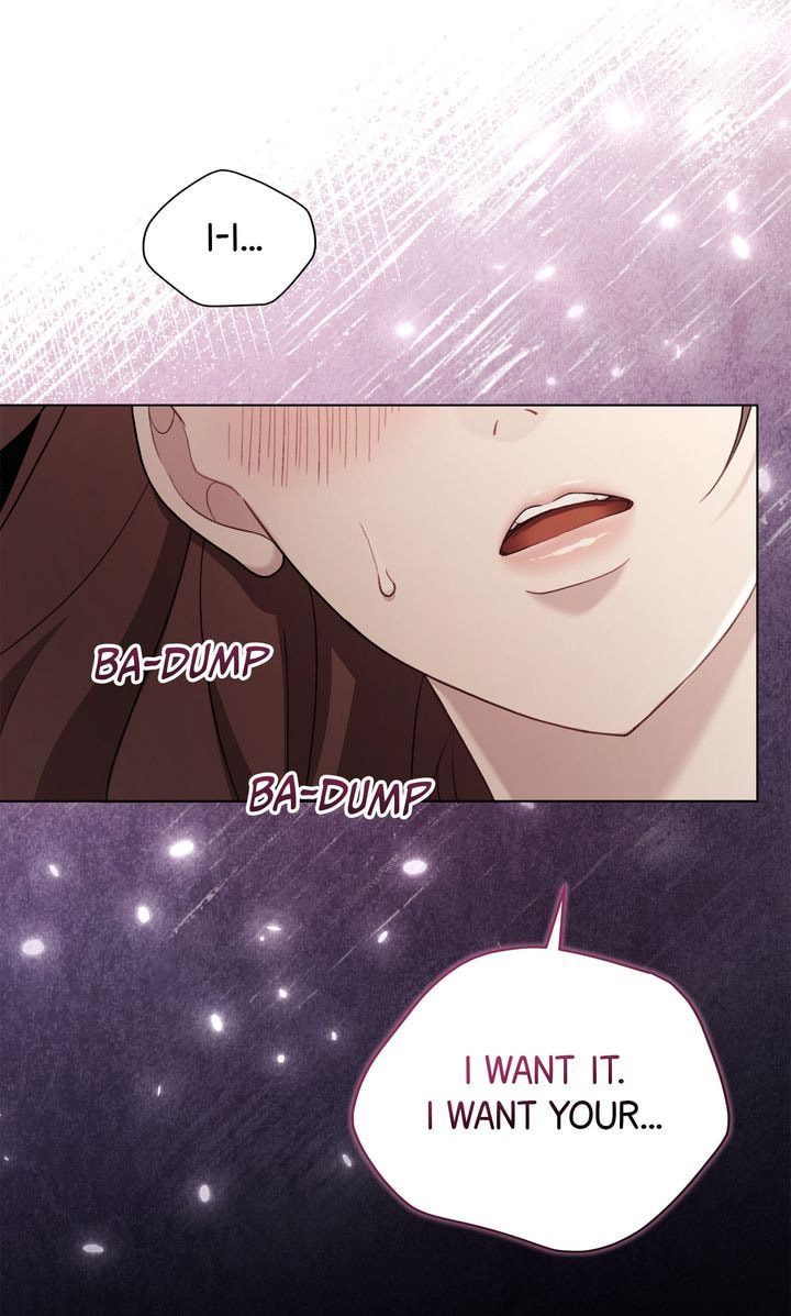 Read SF Fancy Free chapter 16 image 2 on Lezhin