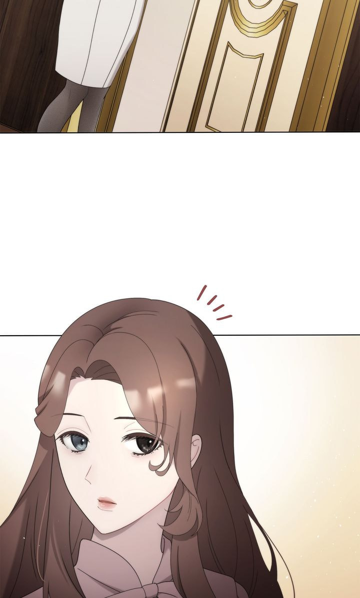 Read SF Fancy Free chapter 16 image 20 on Lezhin