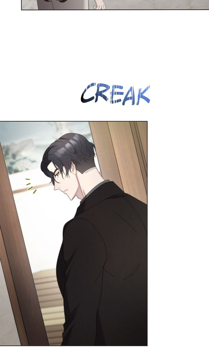 Read SF Fancy Free chapter 16 image 22 on Lezhin