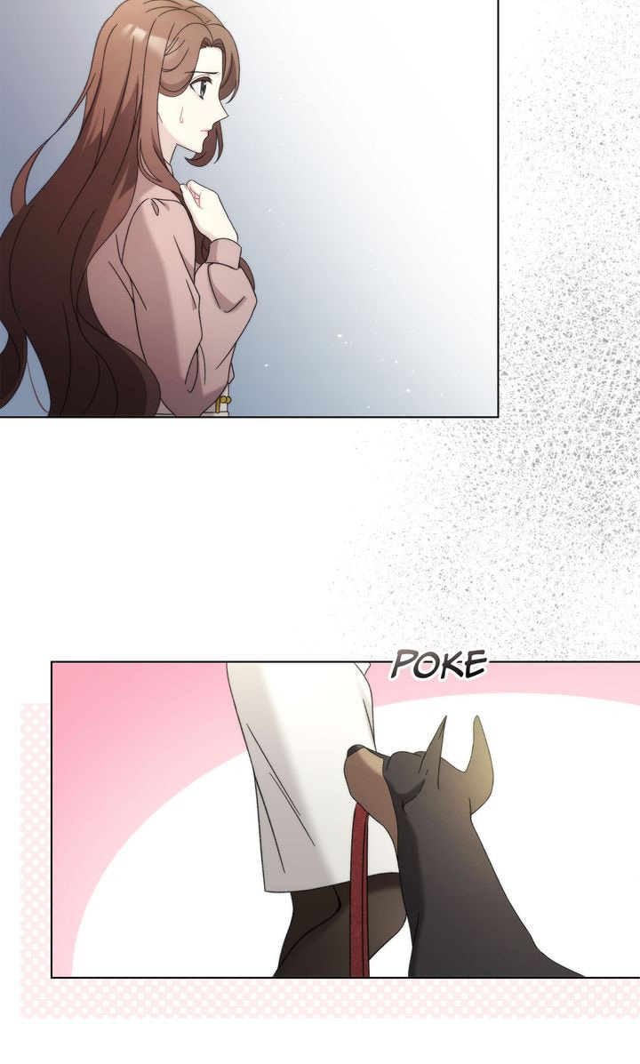 Read SF Fancy Free chapter 16 image 28 on Lezhin