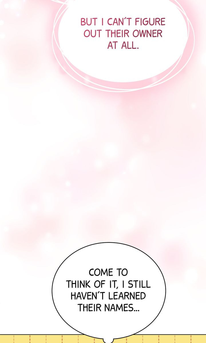Read SF Fancy Free chapter 16 image 32 on Lezhin