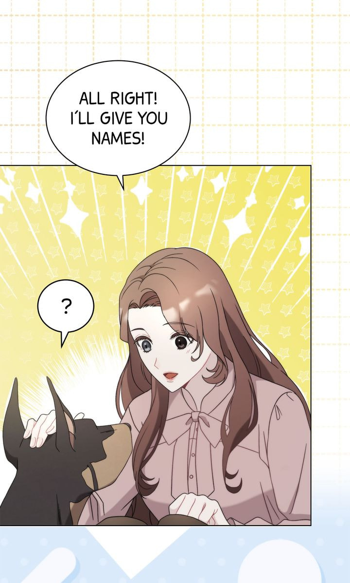 Read SF Fancy Free chapter 16 image 35 on Lezhin