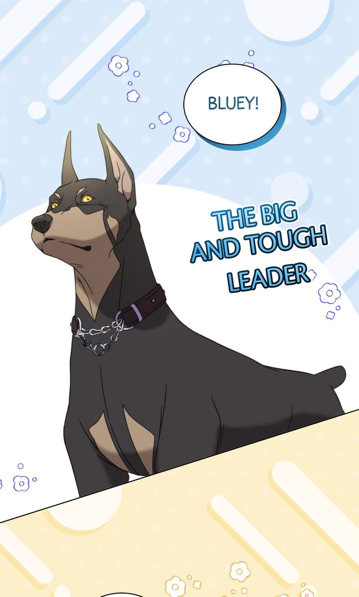 Read SF Fancy Free chapter 16 image 36 on Lezhin