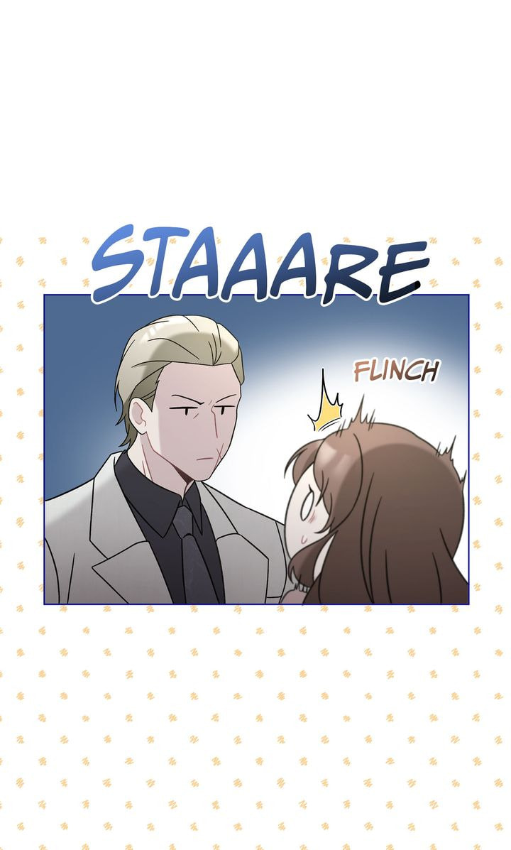 Read SF Fancy Free chapter 16 image 44 on Lezhin