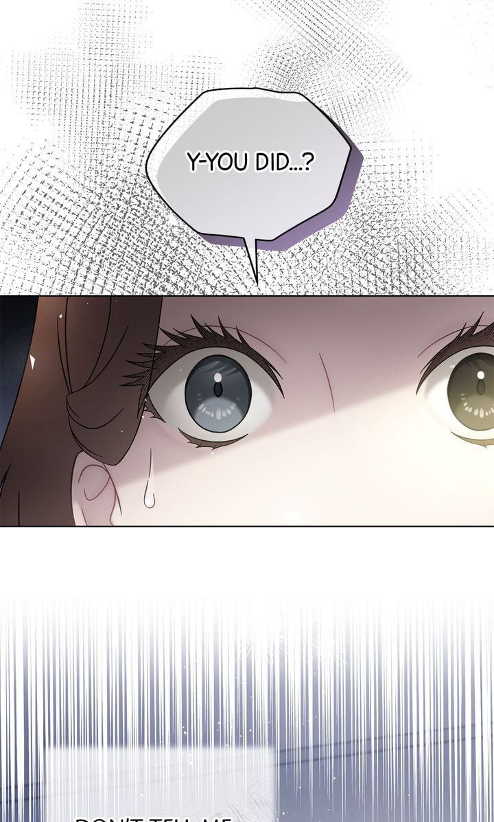 Read SF Fancy Free chapter 16 image 49 on Lezhin