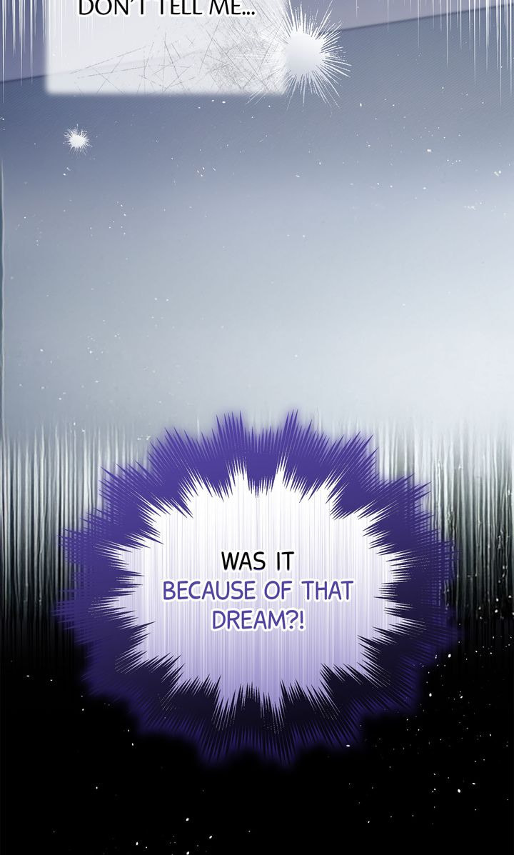 Read SF Fancy Free chapter 16 image 50 on Lezhin