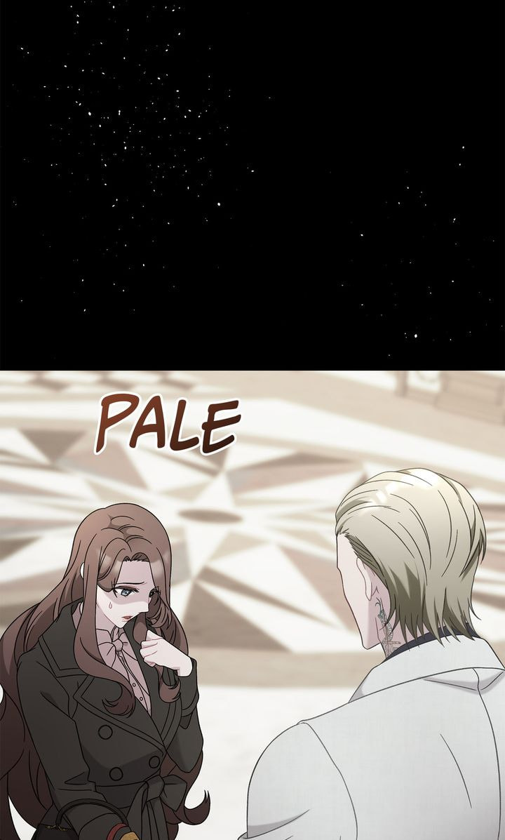 Read SF Fancy Free chapter 16 image 51 on Lezhin