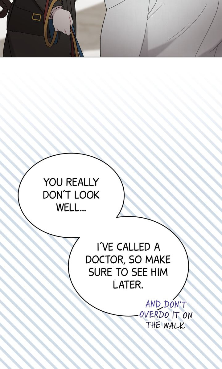 Read SF Fancy Free chapter 16 image 52 on Lezhin