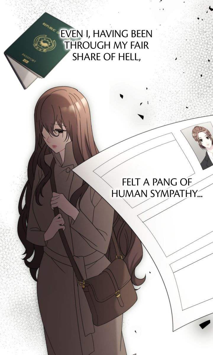 Read SF Fancy Free chapter 16 image 58 on Lezhin