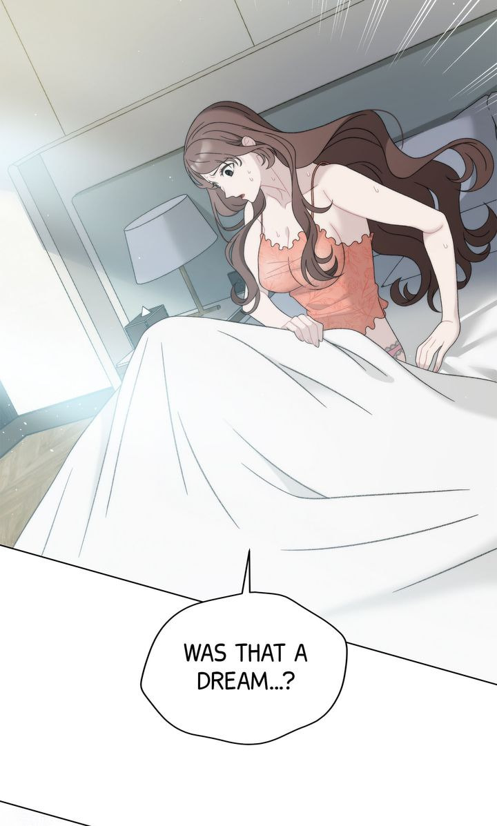 Read SF Fancy Free chapter 16 image 6 on Lezhin