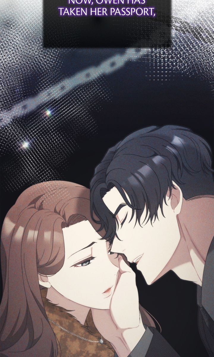 Read SF Fancy Free chapter 16 image 60 on Lezhin