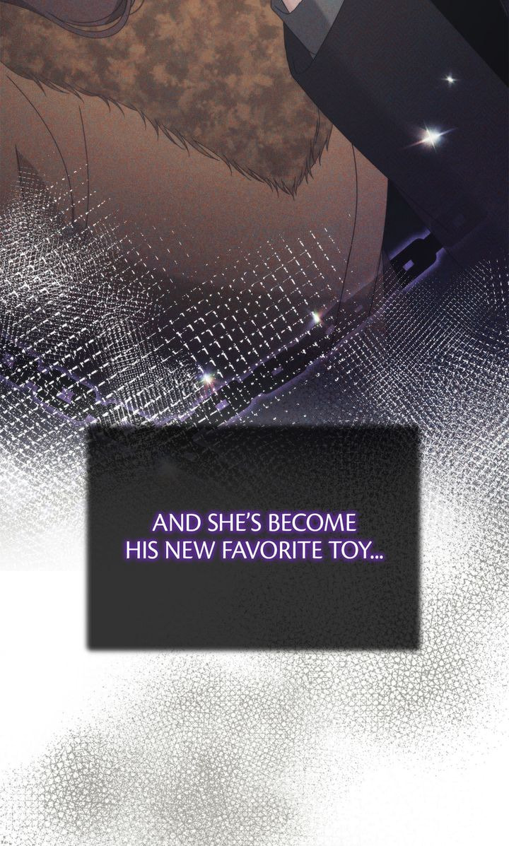Read SF Fancy Free chapter 16 image 61 on Lezhin