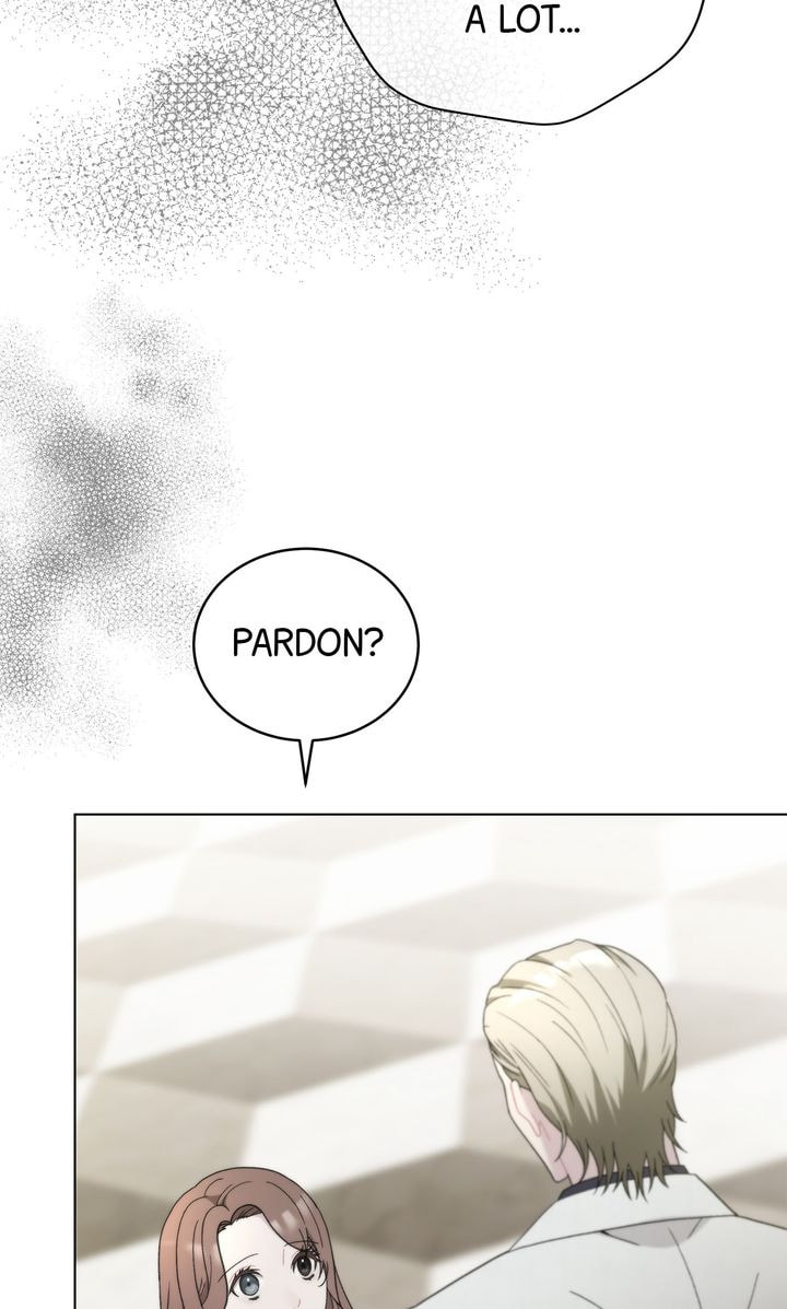 Read SF Fancy Free chapter 16 image 63 on Lezhin