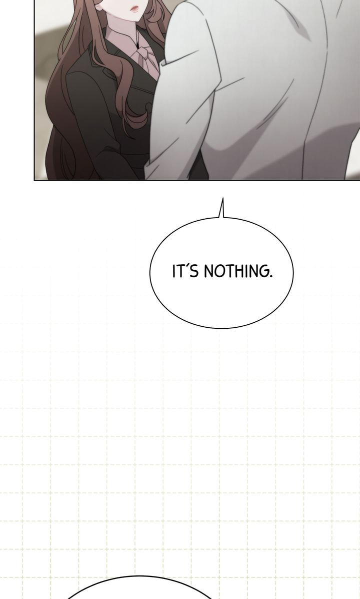 Read SF Fancy Free chapter 16 image 64 on Lezhin