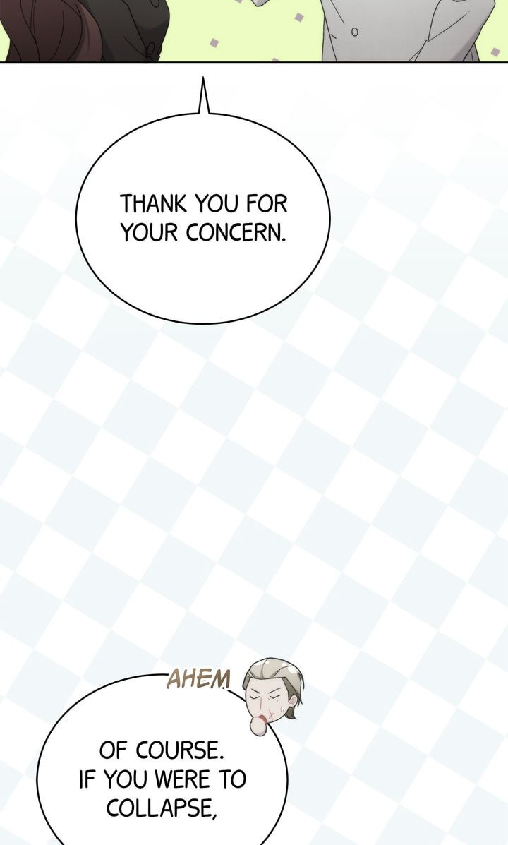 Read SF Fancy Free chapter 16 image 66 on Lezhin