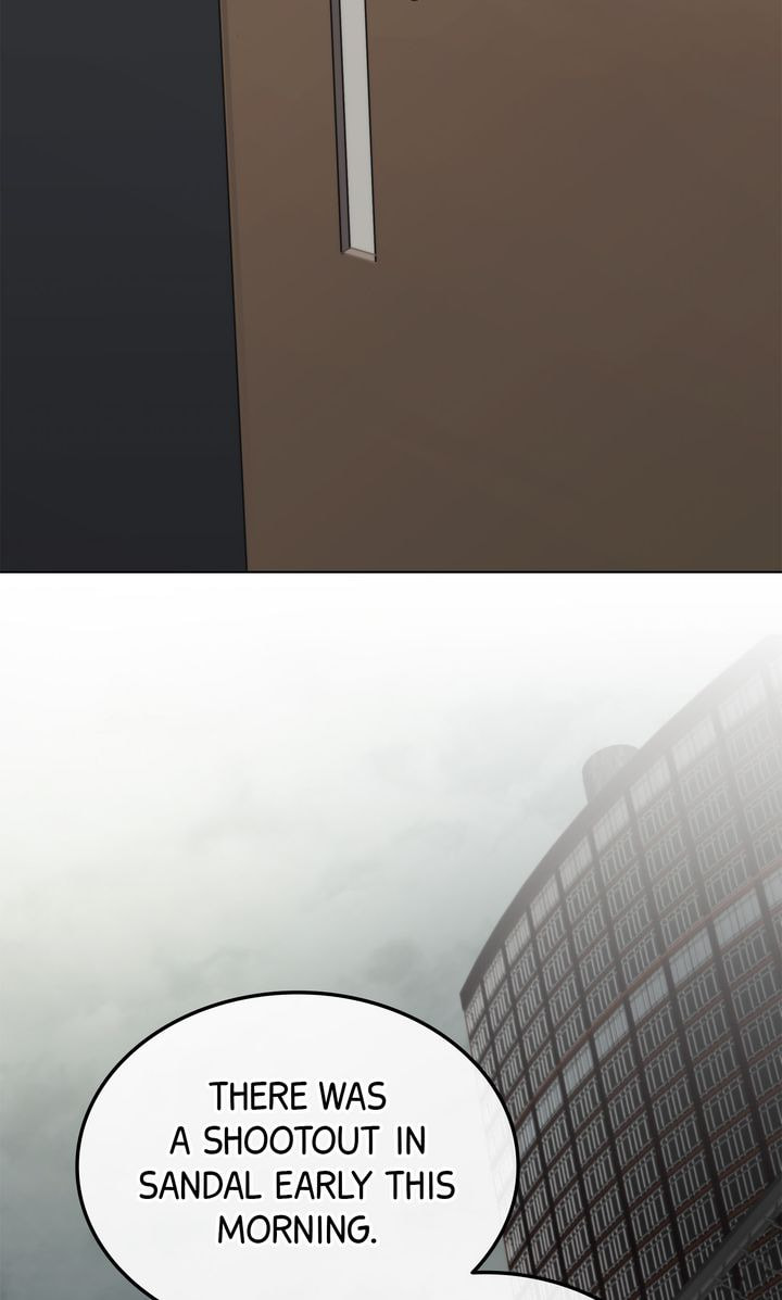 Read SF Fancy Free chapter 16 image 71 on Lezhin