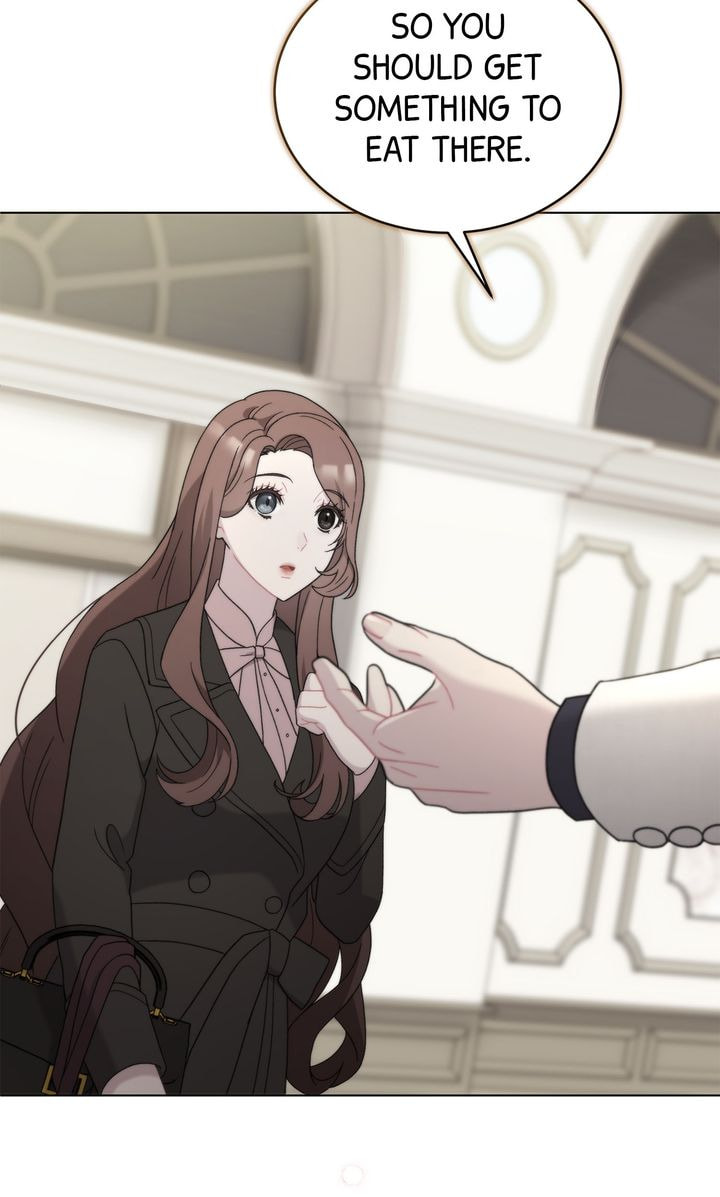 Read SF Fancy Free chapter 16 image 75 on Lezhin