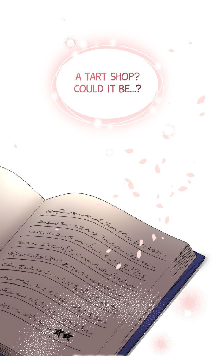 Read SF Fancy Free chapter 16 image 76 on Lezhin