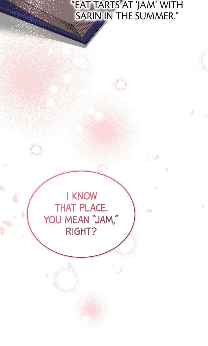 Read SF Fancy Free chapter 16 image 77 on Lezhin