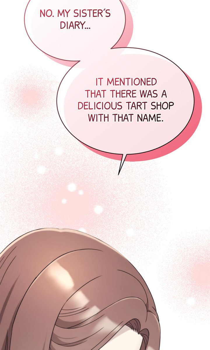 Read SF Fancy Free chapter 16 image 79 on Lezhin