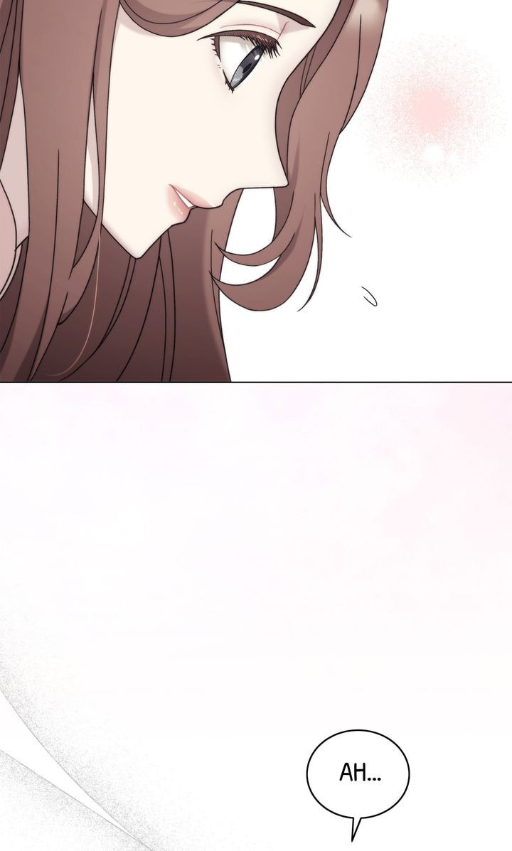 Read SF Fancy Free chapter 16 image 80 on Lezhin