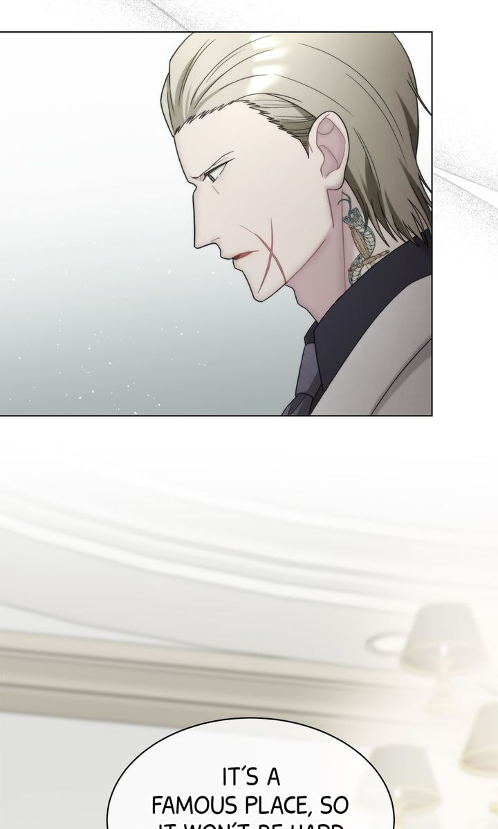Read SF Fancy Free chapter 16 image 81 on Lezhin
