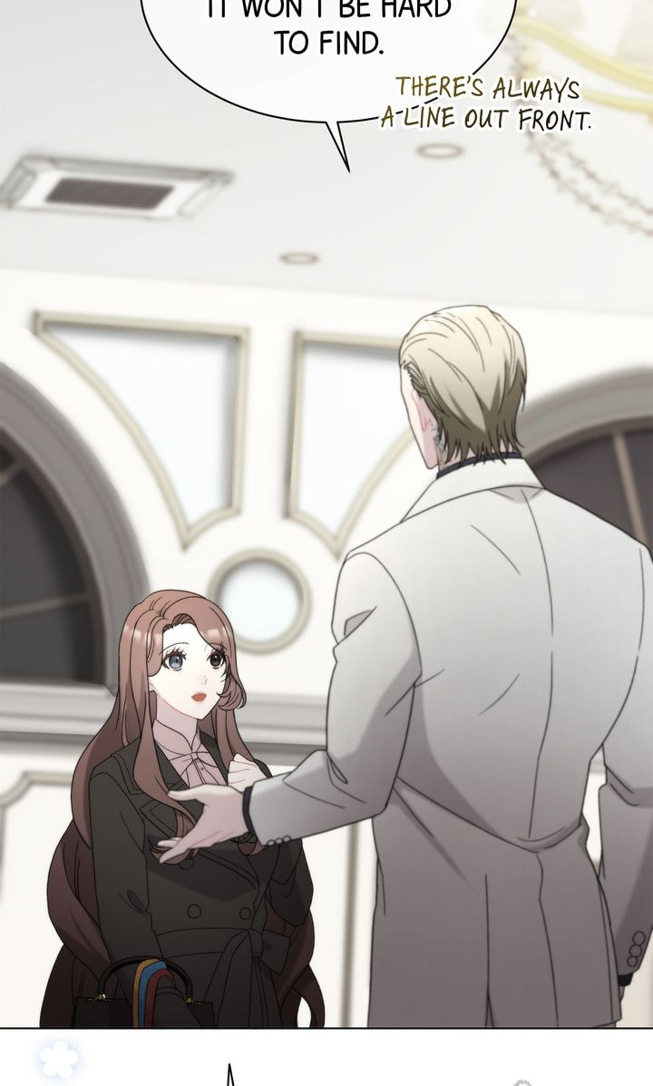 Read SF Fancy Free chapter 16 image 82 on Lezhin