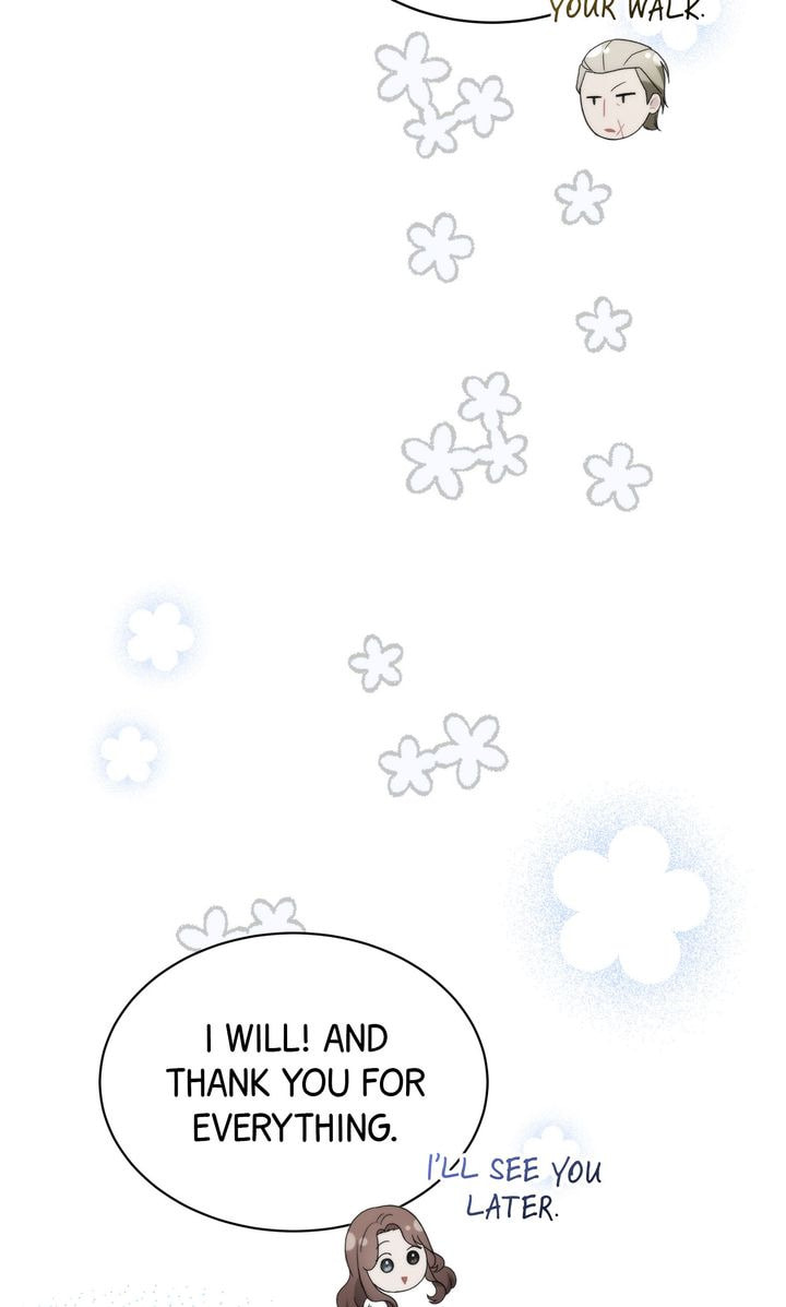 Read SF Fancy Free chapter 16 image 84 on Lezhin