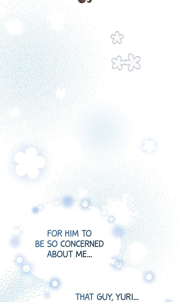 Read SF Fancy Free chapter 16 image 85 on Lezhin