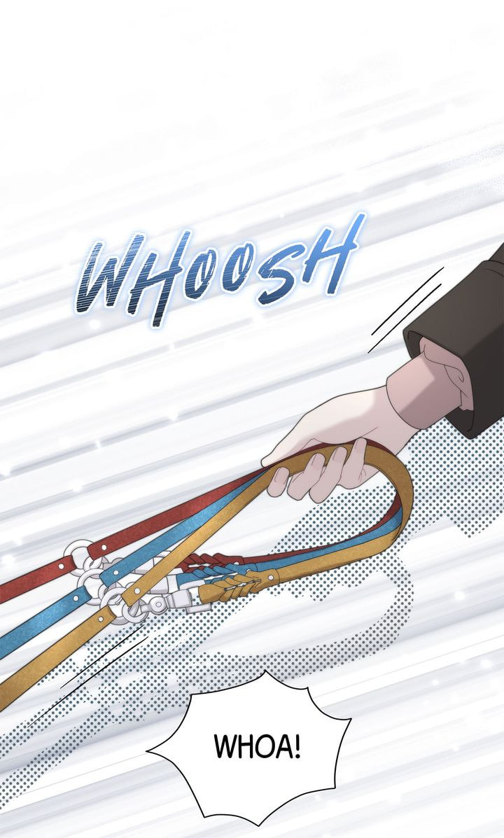 Read SF Fancy Free chapter 16 image 91 on Lezhin