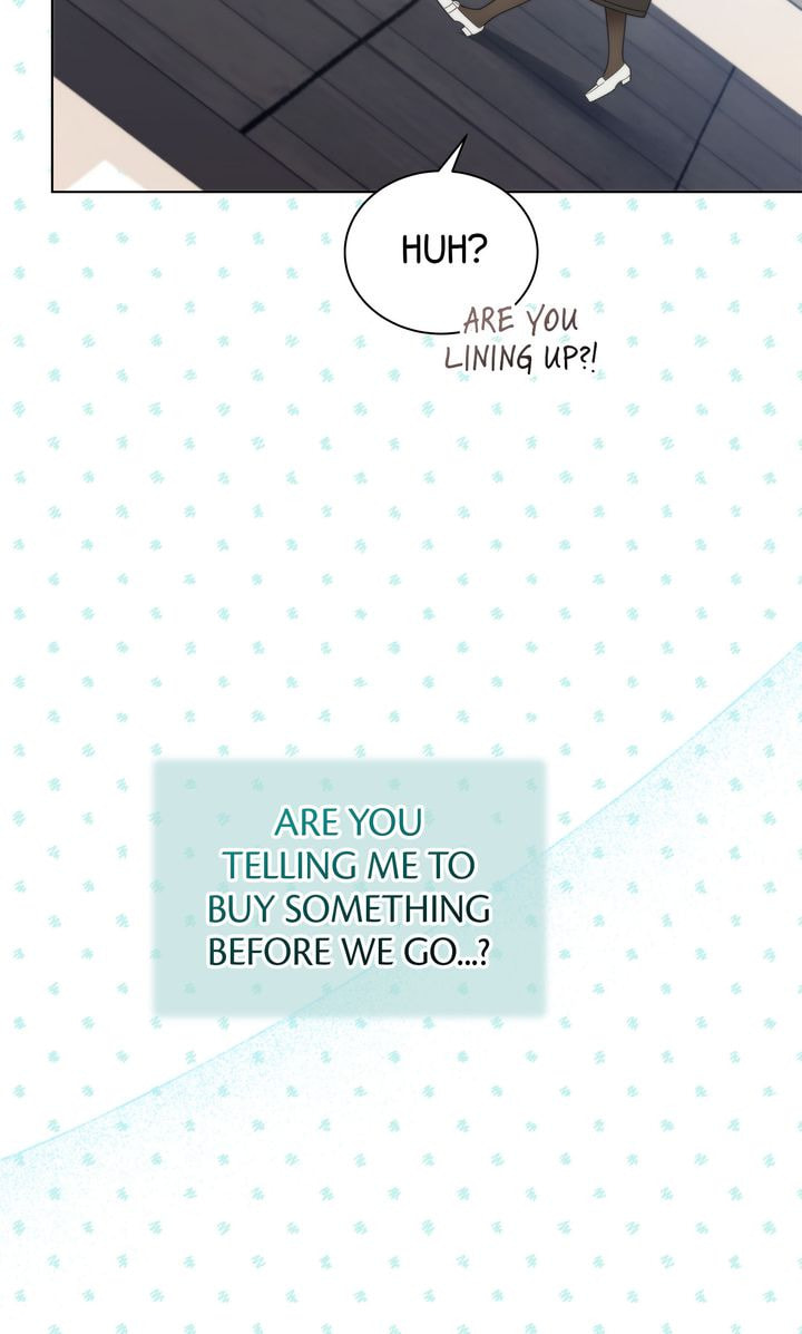 Read SF Fancy Free chapter 16 image 93 on Lezhin