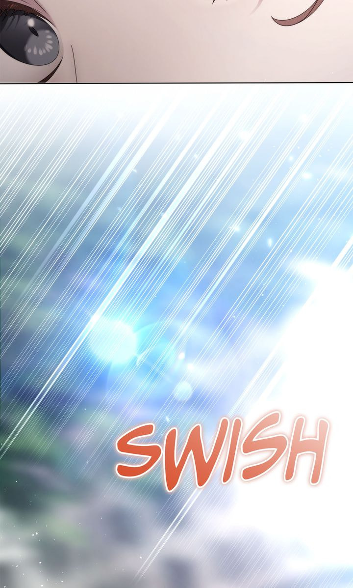 Read SF Fancy Free chapter 16 image 99 on Lezhin