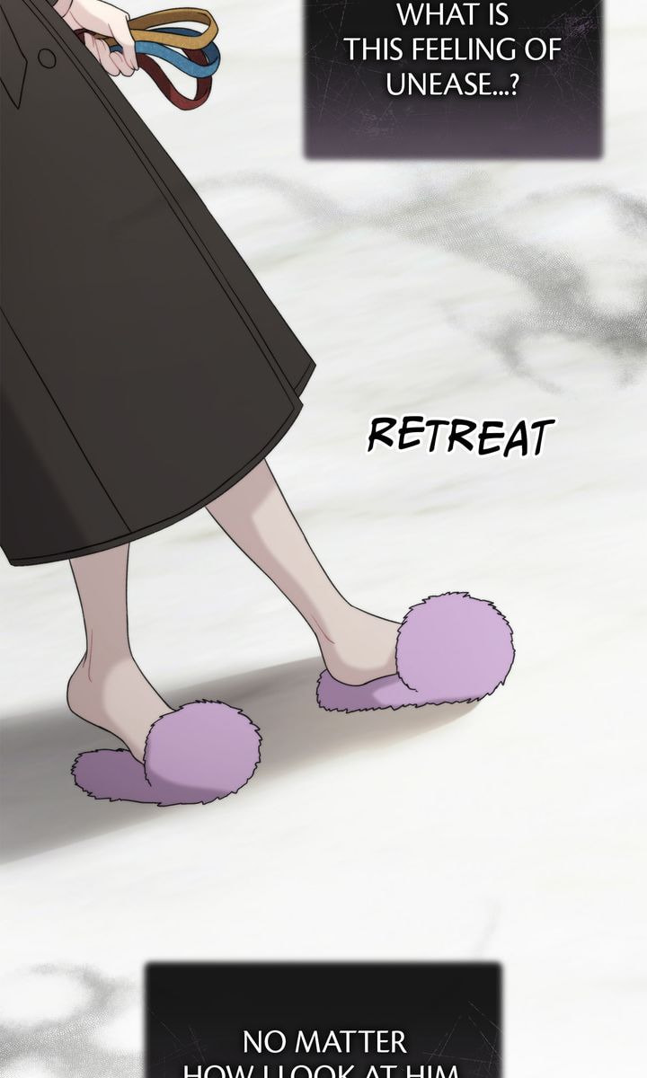 Read SF Fancy Free chapter 17 image 100 on Lezhin