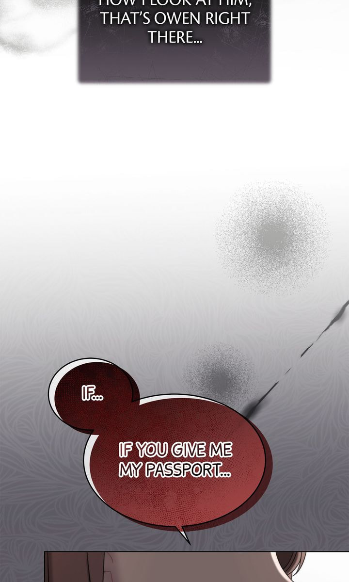 Read SF Fancy Free chapter 17 image 101 on Lezhin