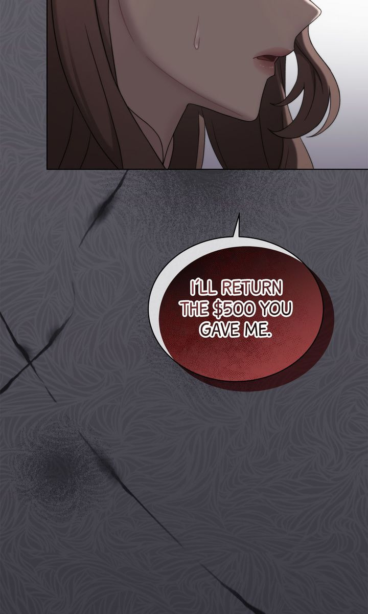 Read SF Fancy Free chapter 17 image 102 on Lezhin